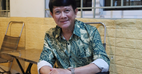 J88 hỗ trợ 24/7