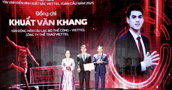 Thưởng đăng ký J88