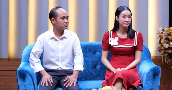 J88 Việt Nam