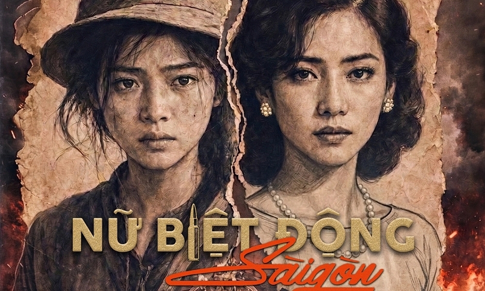 J88 đổi thưởng