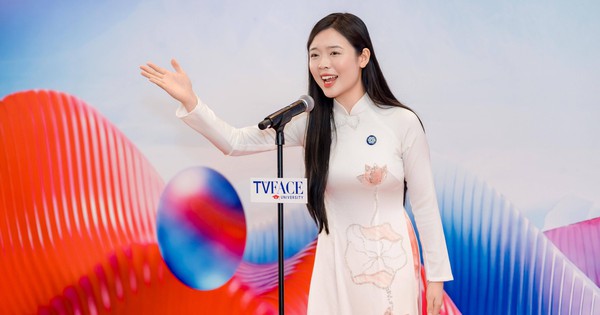 J88 chính thức