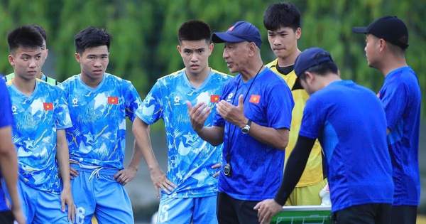 J88 bắn cá