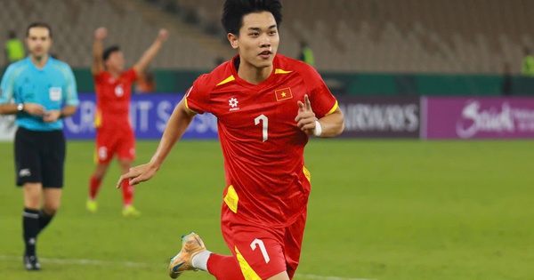 Thưởng tân thủ J88