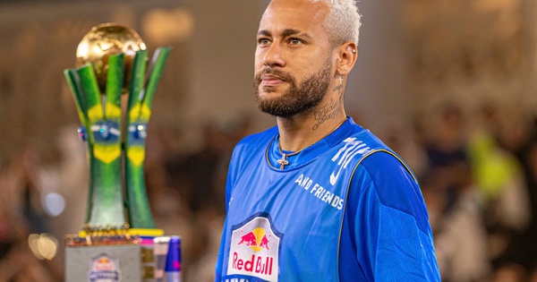 Canh Bạc Neymar Của Ancelotti Và Cơ Hội Cá Cược Thể Thao Uy Tín Cho Fan Việt - hình ảnh - winj88.com Canh Bạc Neymar Của Ancelotti Và Cơ Hội Cá Cược Thể Thao Uy Tín Cho Fan Việt - hình ảnh - winj88.com