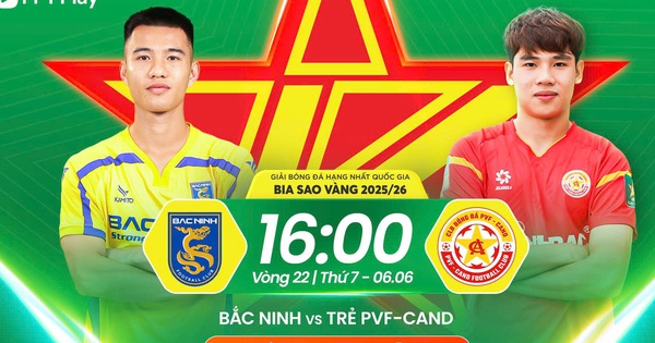 Thể thao trực tuyến