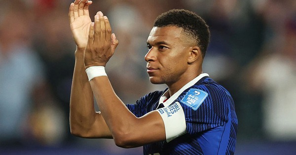 Mbappe đe dọa kỷ lục World Cup của Messi: Cơ hội vàng cho người hâm mộ J88 theo dõi trận cầu đỉnh cao - hình ảnh - winj88.com Mbappe đe dọa kỷ lục World Cup của Messi: Cơ hội vàng cho người hâm mộ J88 theo dõi trận cầu đỉnh cao - hình ảnh - winj88.com
