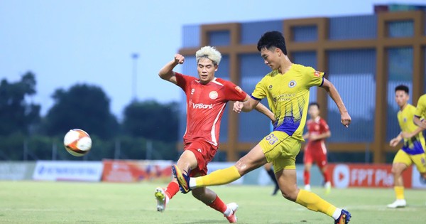 J88 cược bóng đá
