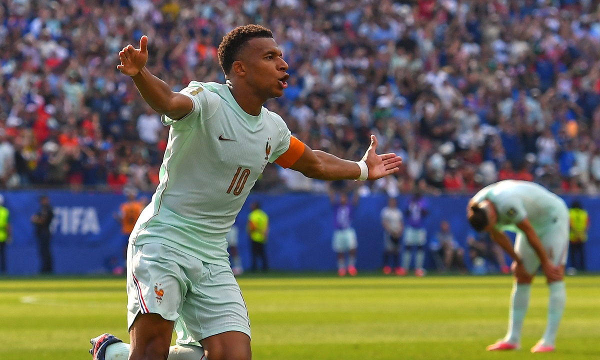 Mbappe giúp Pháp thắng Morocco ở tứ kết World Cup: góc nhìn mới cho người chơi Việt - hình ảnh - winj88.com Mbappe giúp Pháp thắng Morocco ở tứ kết World Cup: góc nhìn mới cho người chơi Việt - hình ảnh - winj88.com