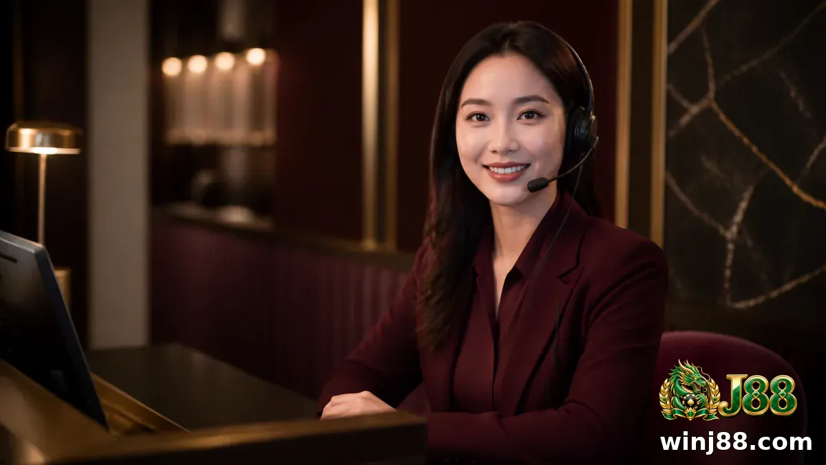Hiểu ý định tìm kiếm tỷ lệ bóng đá nhà cái hôm nay trước khi đối chiếu thông tin | winj88.com - hình ảnh - winj88.com