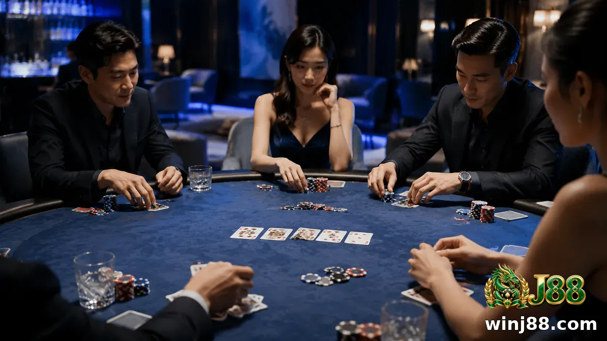 Phiếu thực hành cho kèo nhà cái kết quả trực tuyến: dữ kiện, ghi chú và điểm dừng | winj88.com - hình ảnh - winj88.com Phiếu thực hành cho kèo nhà cái kết quả trực tuyến: dữ kiện, ghi chú và điểm dừng | winj88.com - hình ảnh - winj88.com